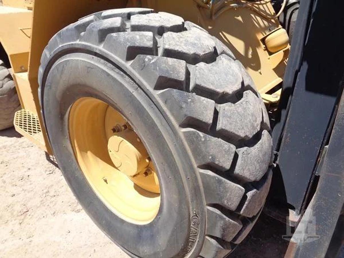 Used 2006 Master Craft  CHD-10-211