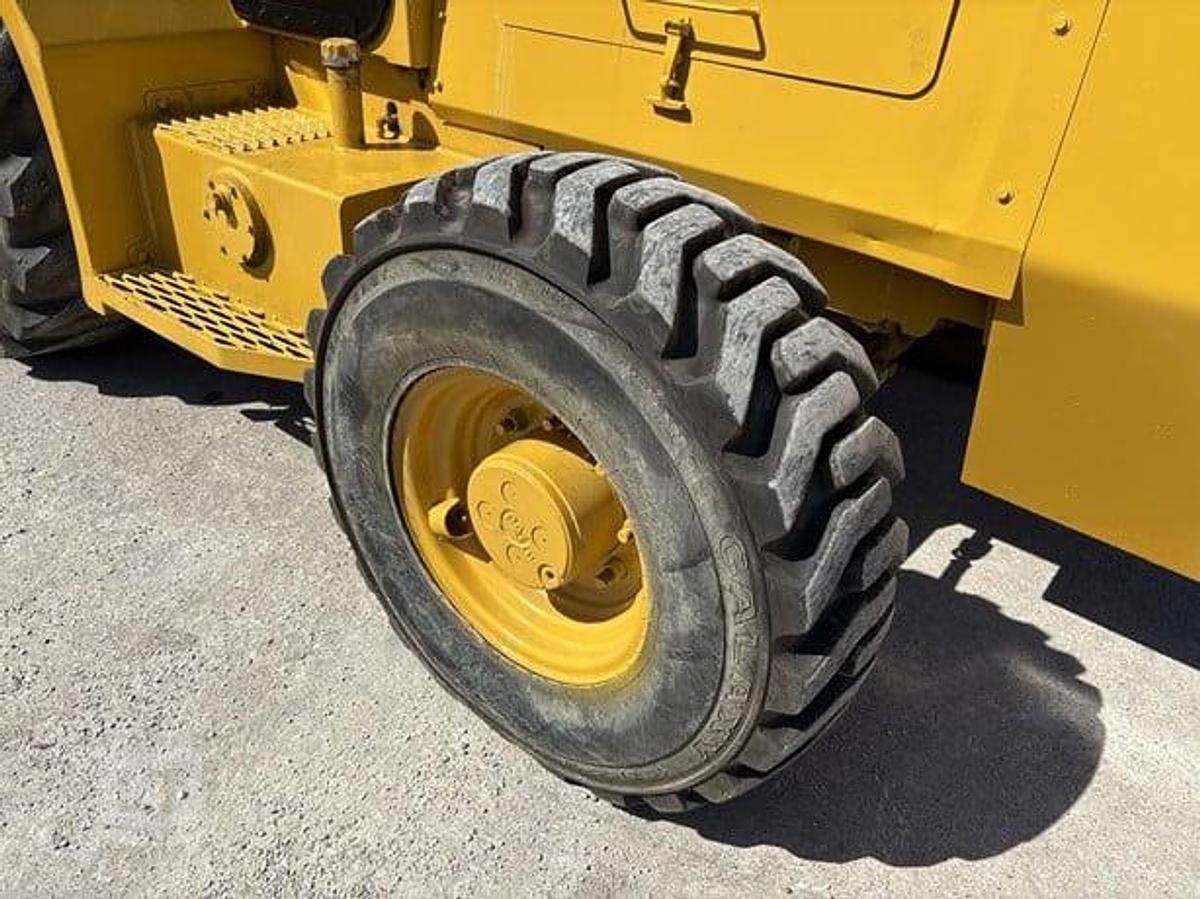 Used 2012 Master Craft MC0811126