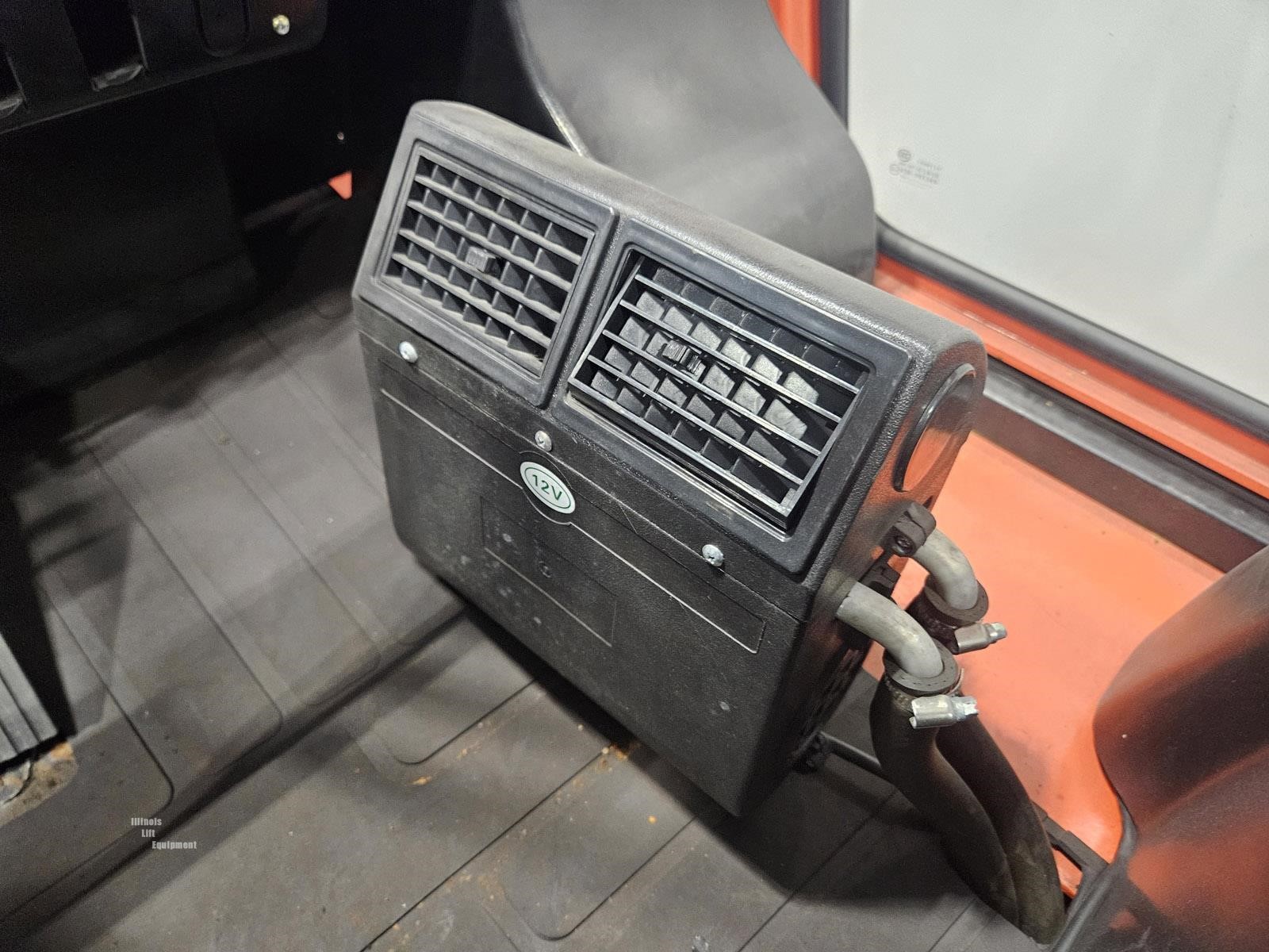 Used 2024 VIPER FY70