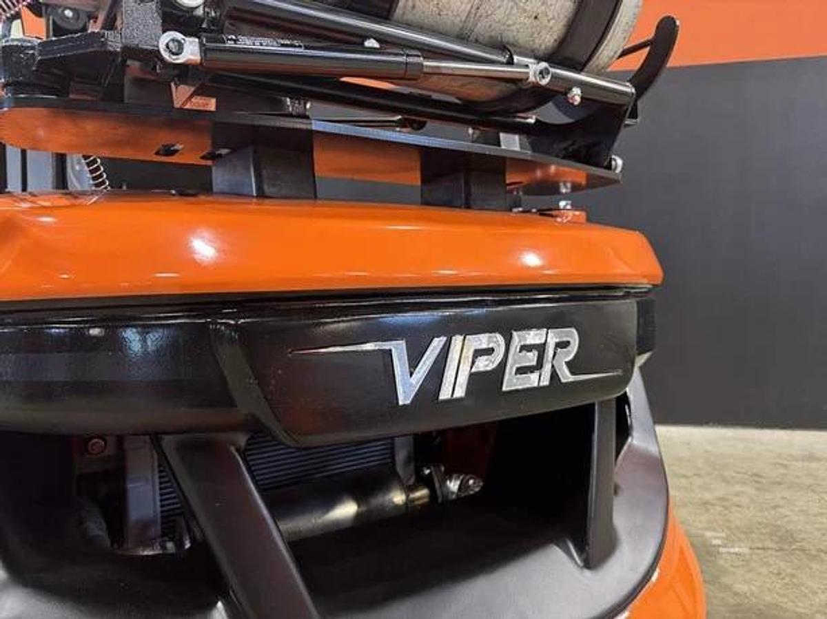 2026 Viper FY30F