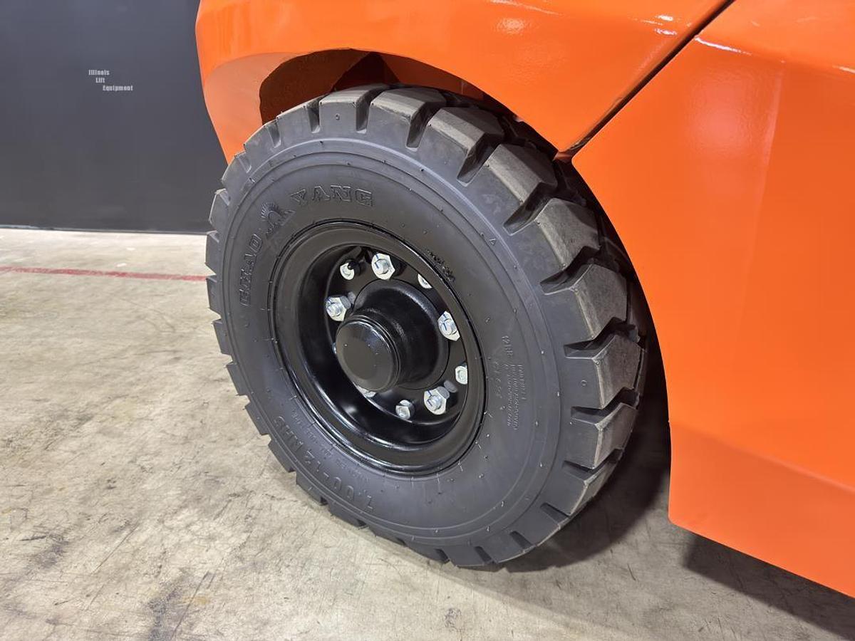 2027 VIPER FY55F
