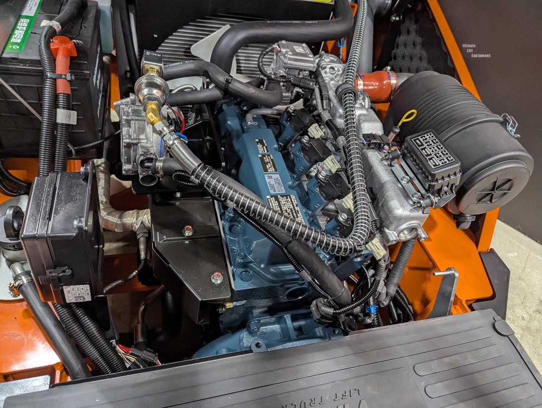 2027 VIPER FY25F