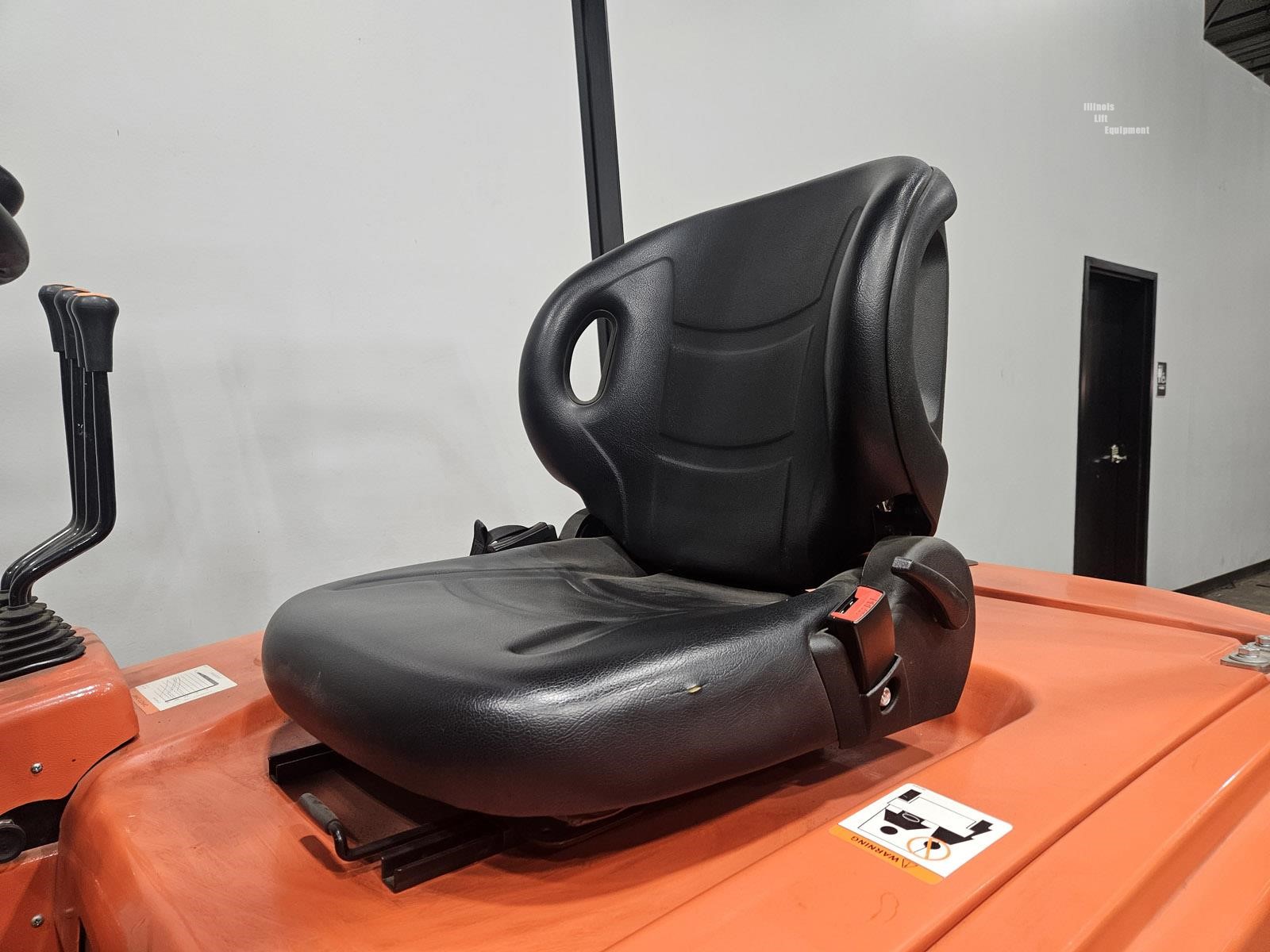 Used 2023 VIPER FB25
