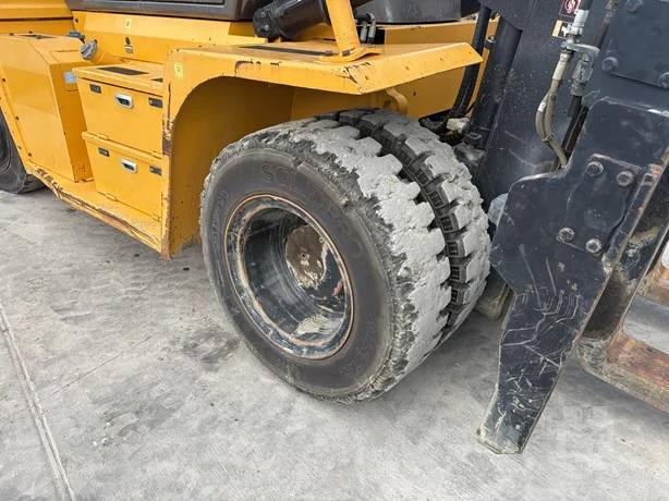 Refurbished 2019 Hyundai 130D-9