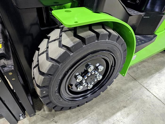 2027 VIPER FB30F