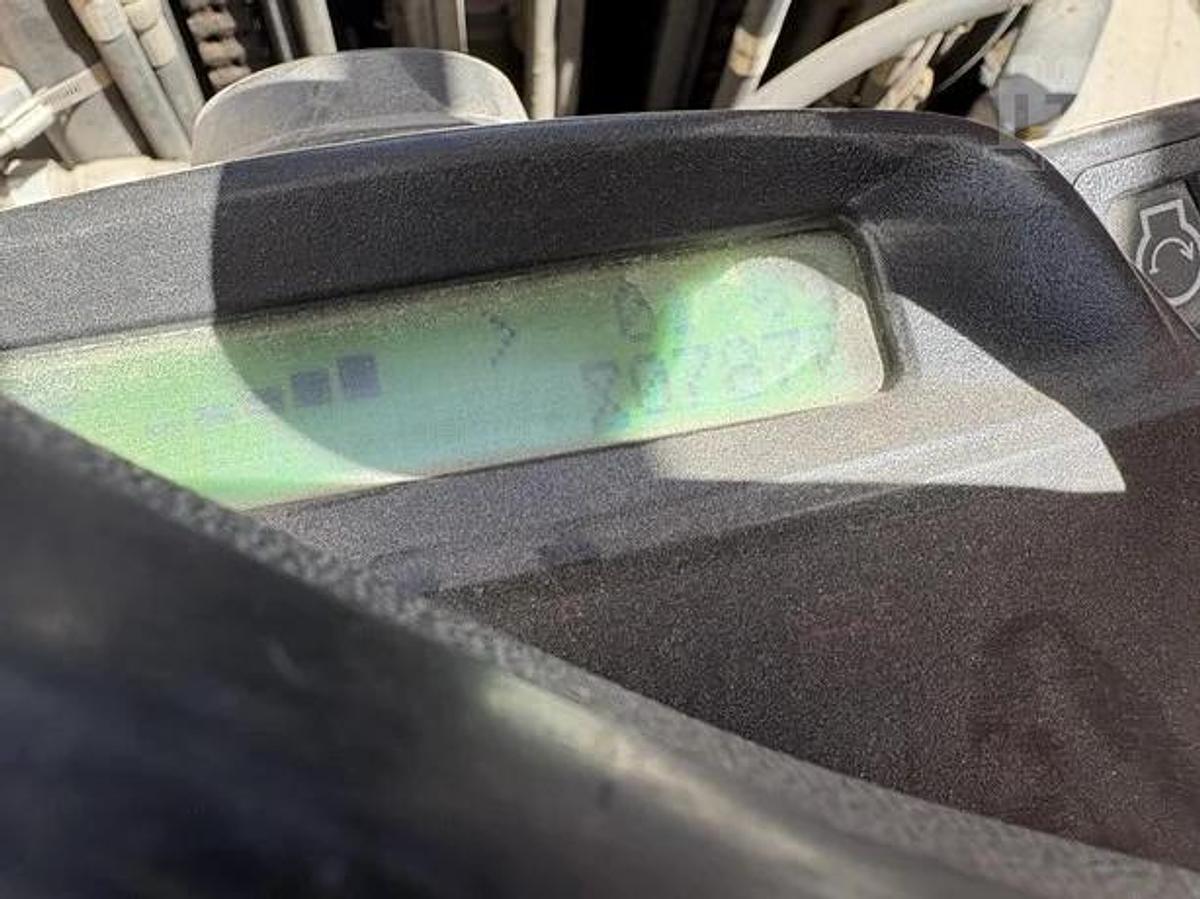 Used 2019 Hyster S135FT