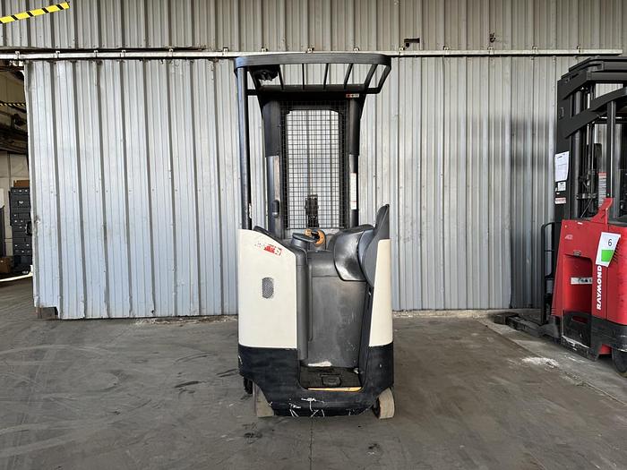 Used 2014 Crown RR5725-45