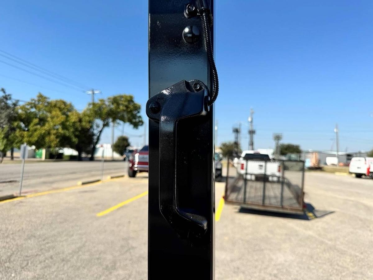 Refurbished 2020 CAT / Mitsubishi FG25N