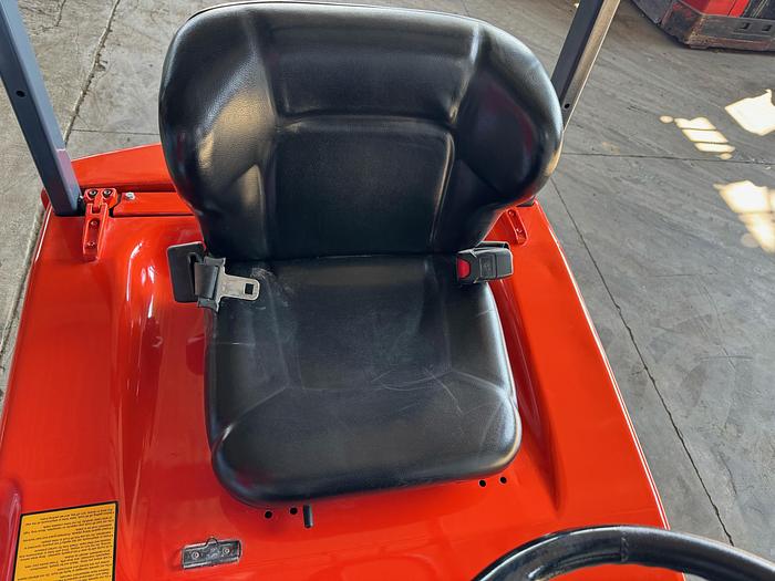 Used 2009 Toyota 8FBE15