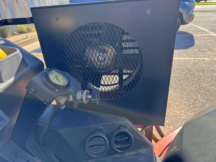 Used 2003 Toyota 7FG35