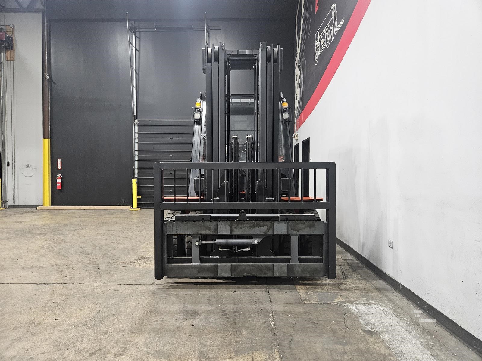 Used 2024 VIPER FY70