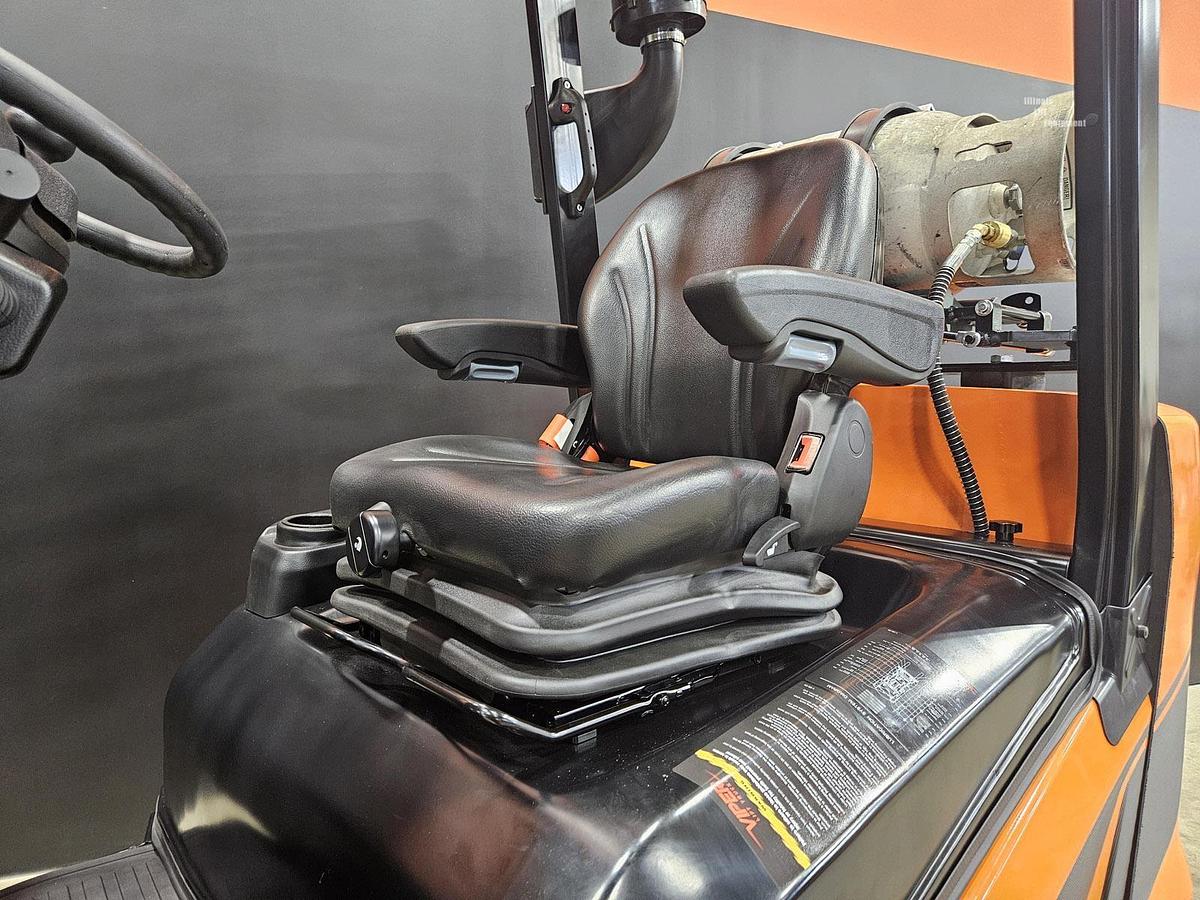 2027 VIPER FY30C