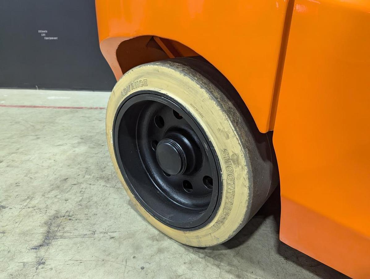 2027 VIPER FY70C