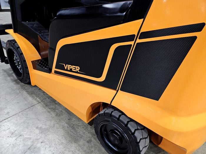 2027 VIPER FY32C