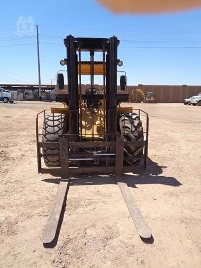 Used 2006 Master Craft  CHD-10-211