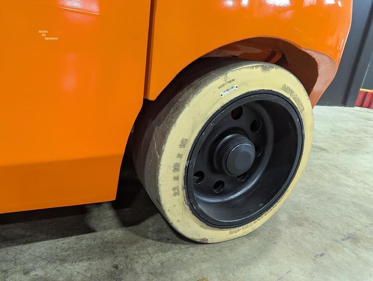 2027 VIPER FY70C
