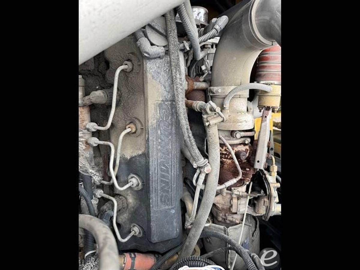 Refurbished 2017 Taylor XH180