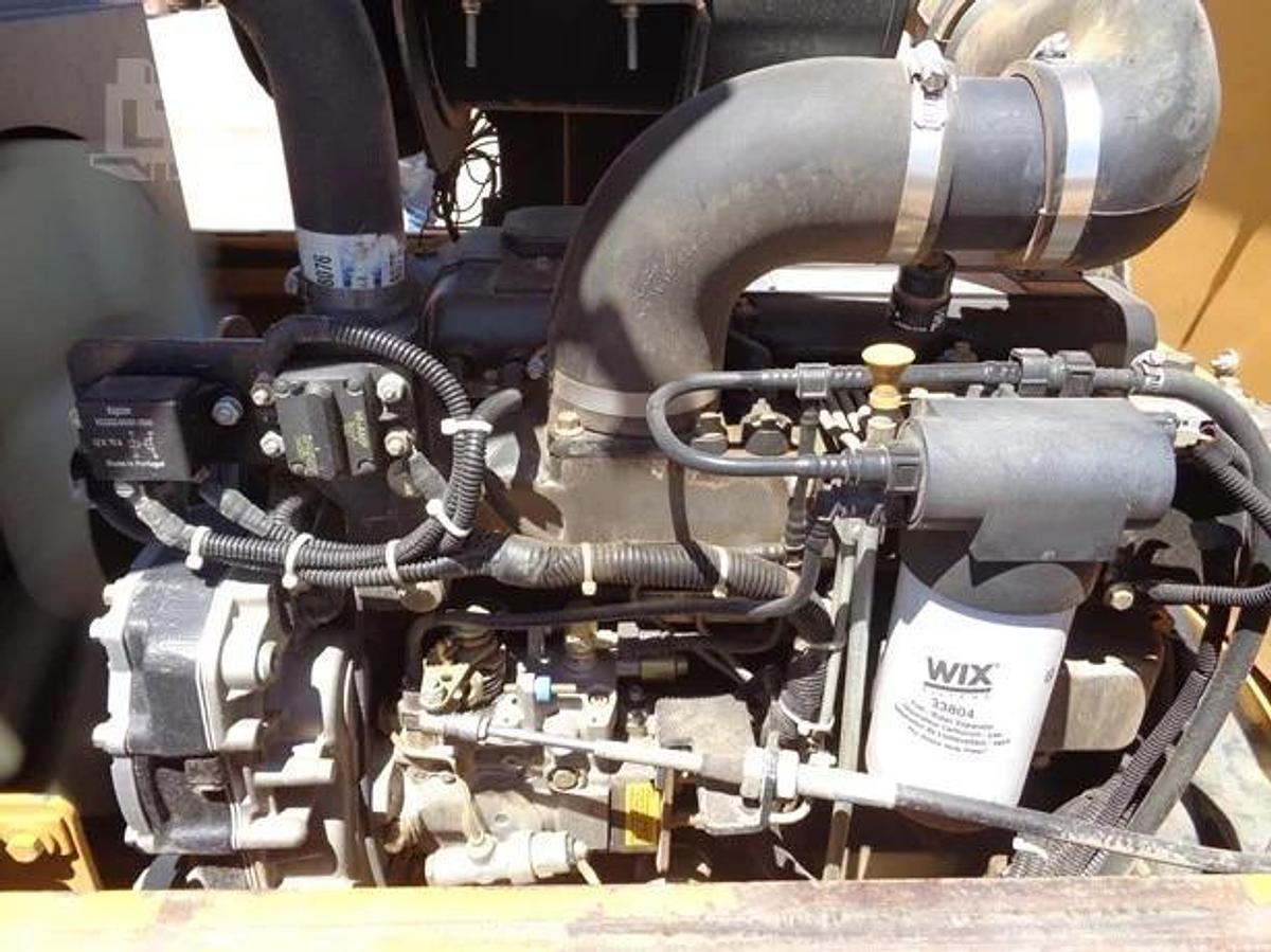 Used 2006 Master Craft  CHD-10-211