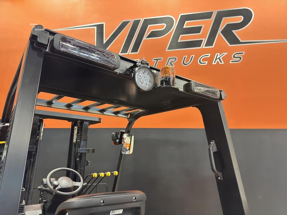2027 VIPER FY55F