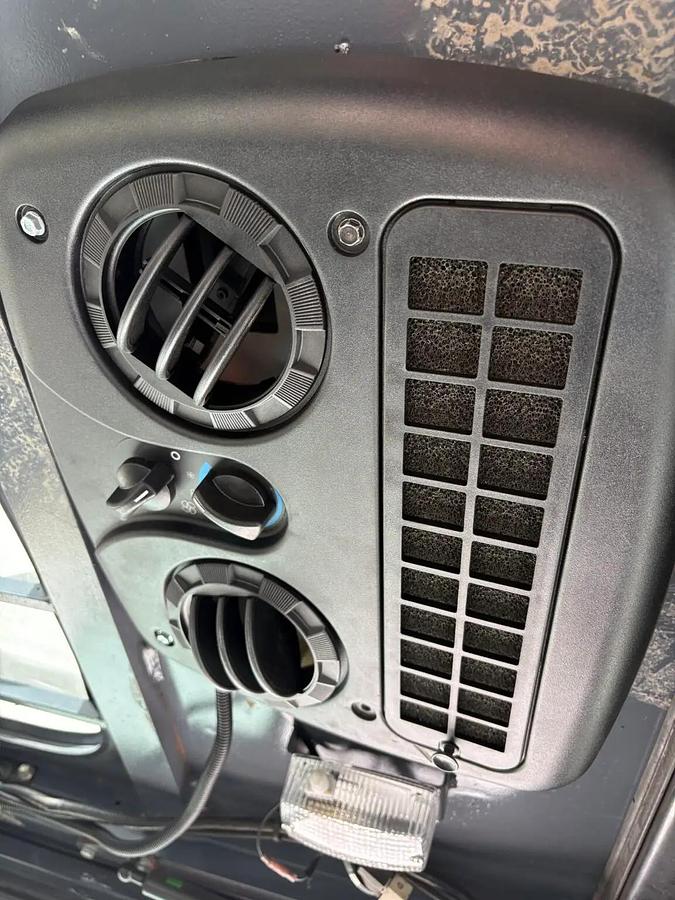 Used 2020 Toyota 8FG70U