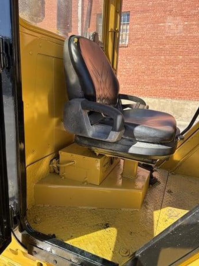 Used 2012 Master Craft MC0811126