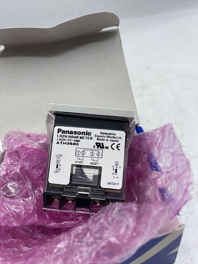 Panasonic LH2H-FE-HMK