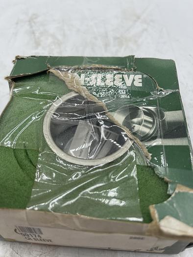 CR CHICAGO RAWHIDE 99174