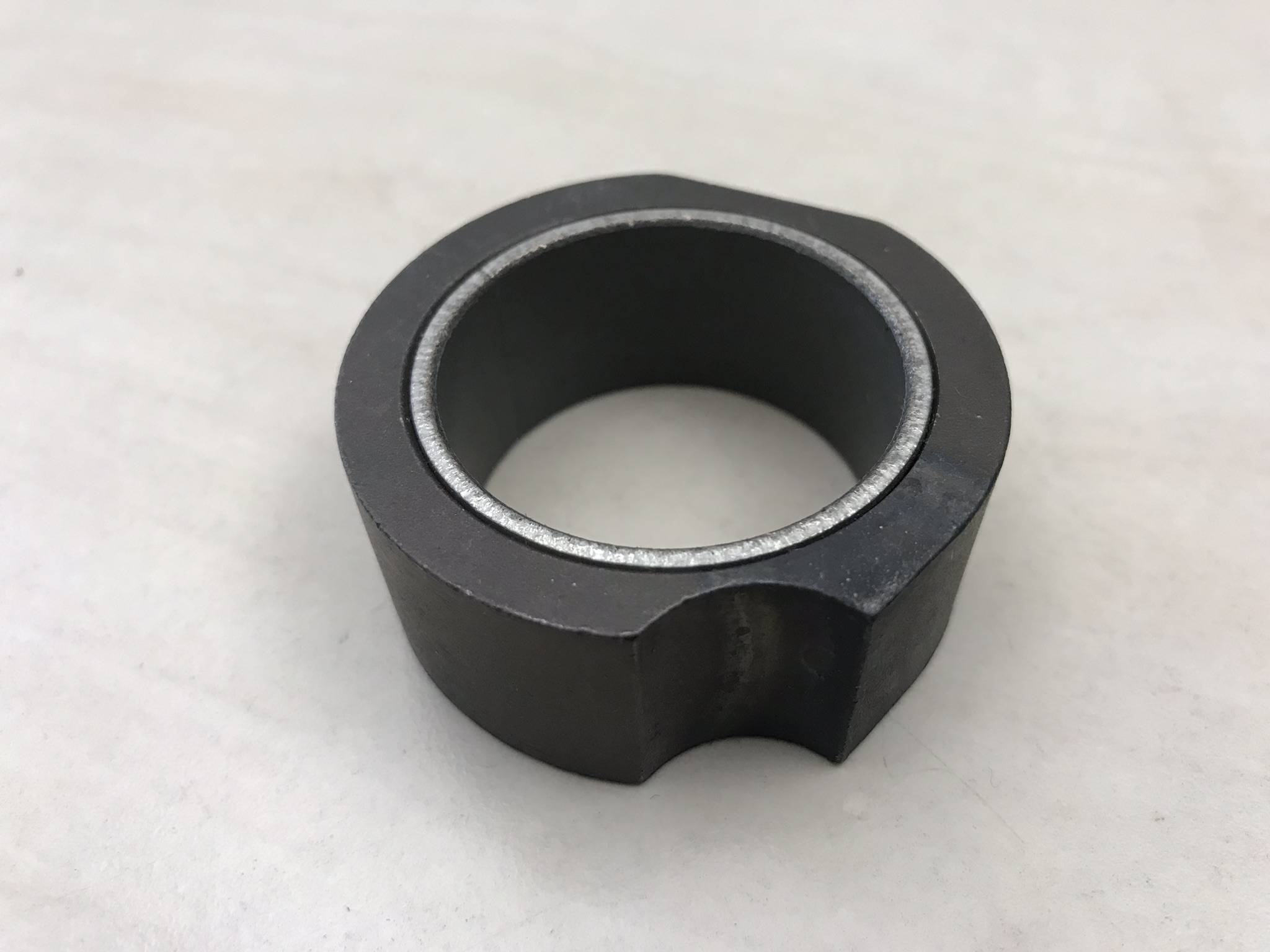 Müller Martini part no.: 3000.7176.3