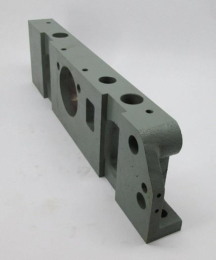 Delta Invicta Planer 24" Side Casting OEM Part NEW (100547)