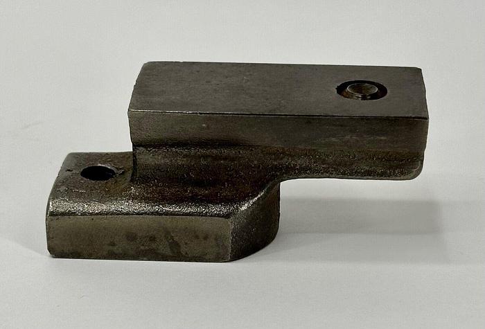 Used Oliver 125D Single End Tenoner Stop  (6141)