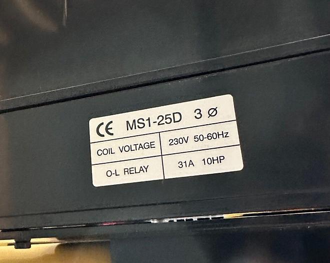 NEW Powermatic DDS-237 ~37" ~ Drum Sander 10hp 3ph (5432)