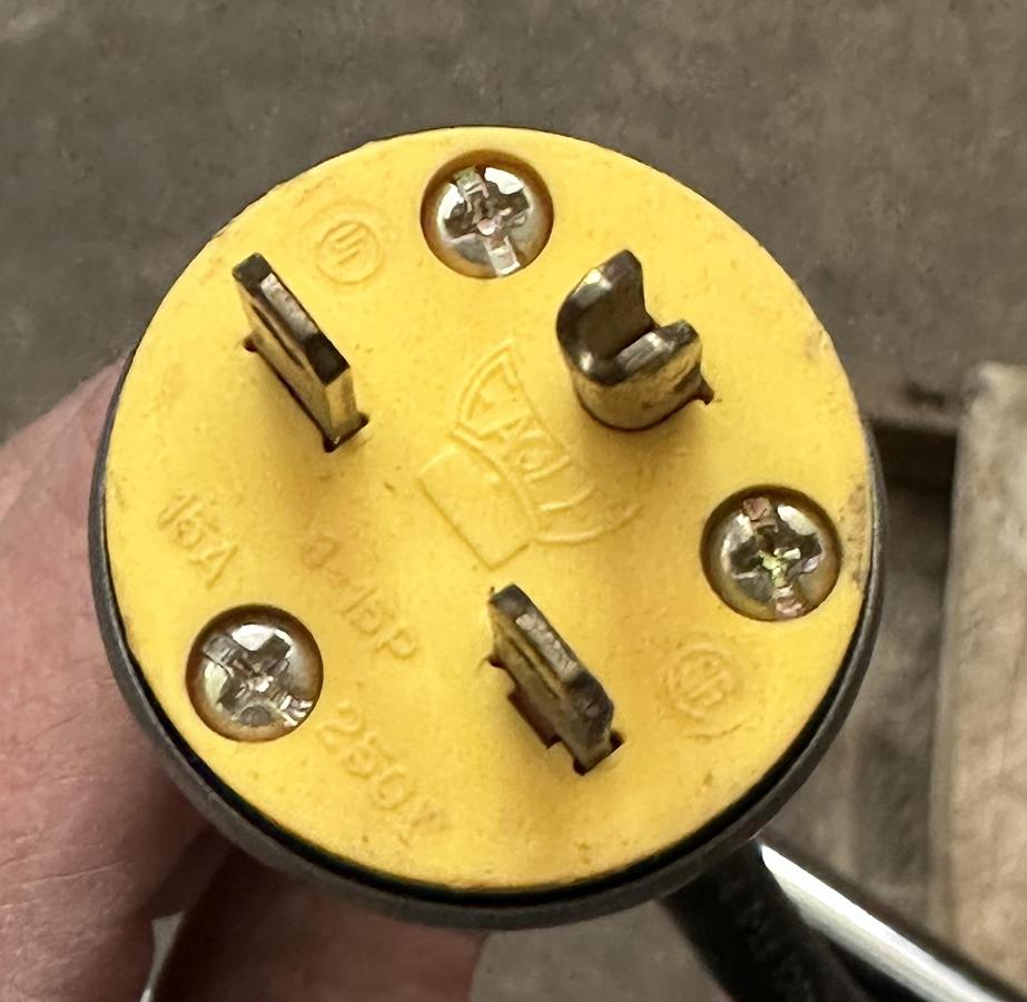 Used Delta Invicta 12" Joiner # DJ-30 w/ Parallelogram Bed