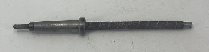 Used State Spindle Sander 3/8" Replacement Spindle (5451)