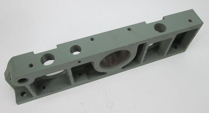 Delta Invicta Planer 24" Side Casting OEM Part NEW (100547)