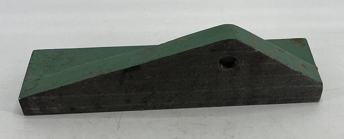 Used Oakley Edge Sander H6 Work Stop (6139)