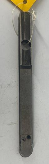 Used US Chains Co Bar for Chain Mortiser 3/8" W x 1-1/2" L (101966)