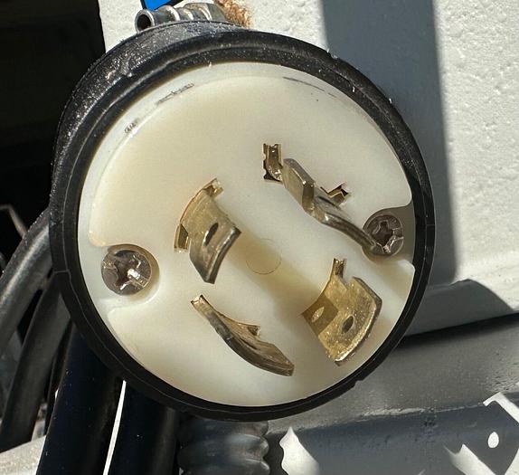 Used Stegherr KSF-Mini /K Cross Joint Milling Machine 2002/yr 400V (5598)