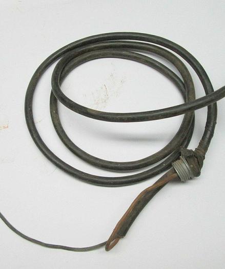 Used Delta 14" Band Saw Light & Guard "AS IS" (100527)