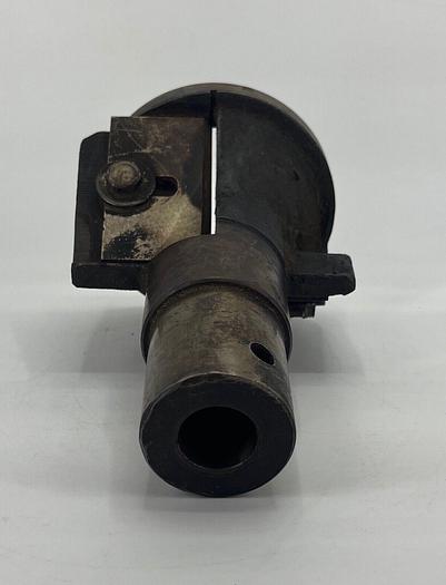 Used Unbranded Chucking Head 1" Arbor (5938)