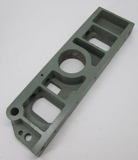 Delta Invicta Planer 24" Side Casting OEM Part NEW (100547)