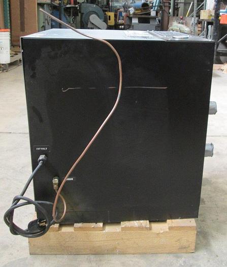 Used Parker Airtek Air Dryer # DA60-A1 1/3Hp 100 PSIG 60 SCFM (100787)