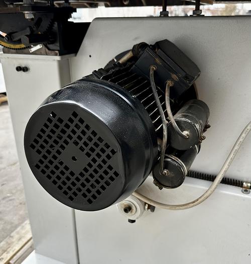 Used ACM / Laguna LT24-17 Bandsaw 5hp 1ph (6532)