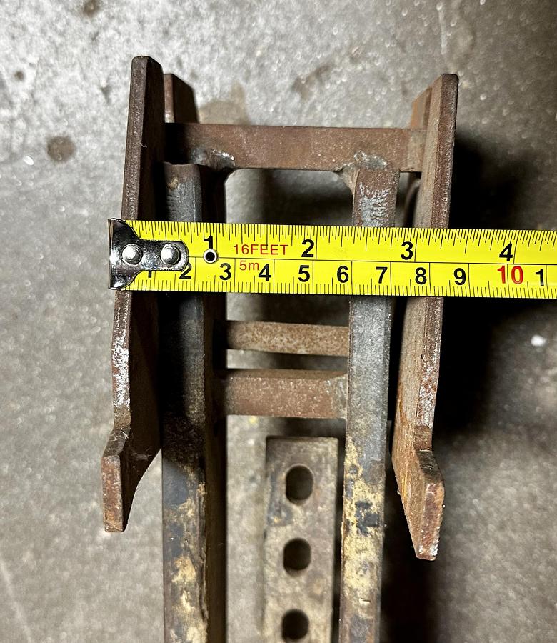 Used Lot of 32 JTL Taylor Glue Rack Clamp Carrier Replacement Clamps