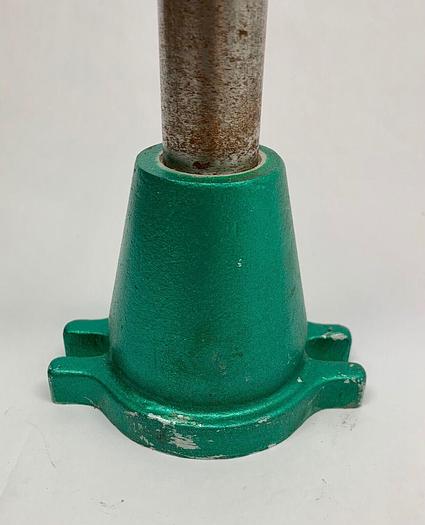 Rockwell Commander Head Guide Rod PAIR # 71211 (101474)