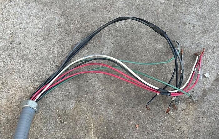 Automated Finishing Inc 3cf Industrial Vibratory Feed Bowl 5B3 Dual (6357) NEW