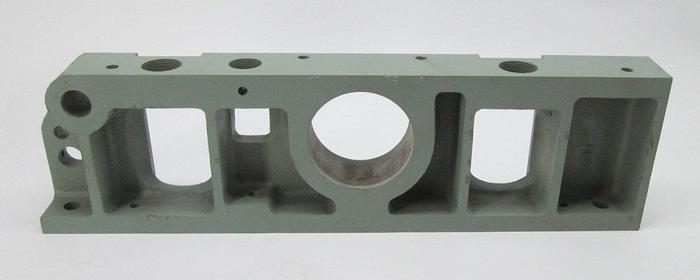 Delta Invicta Planer 24" Side Casting OEM Part NEW (100547)