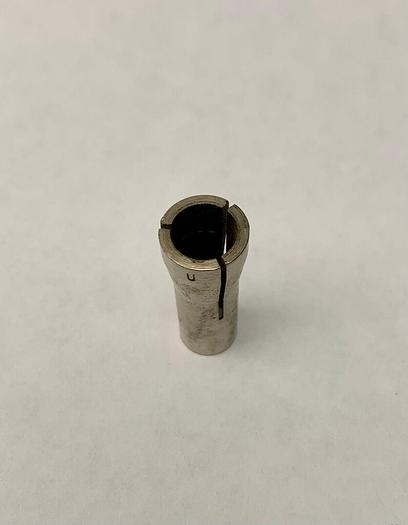 Used Rockwell Multi Spindle Commander Drill Head Collets U (101725)