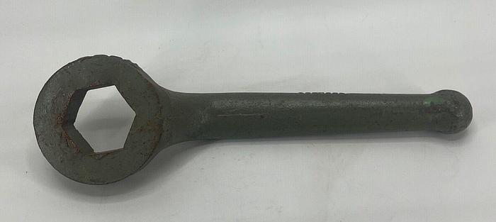 Used Northfield Unipoint Radial Arm Wrench 1-3/4" (5850)