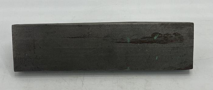 Used Oakley Edge Sander H6 Work Stop (6139)