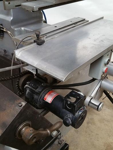 Used Kent Pad Printer color PP29m-E packaging labeler spare pads label machine